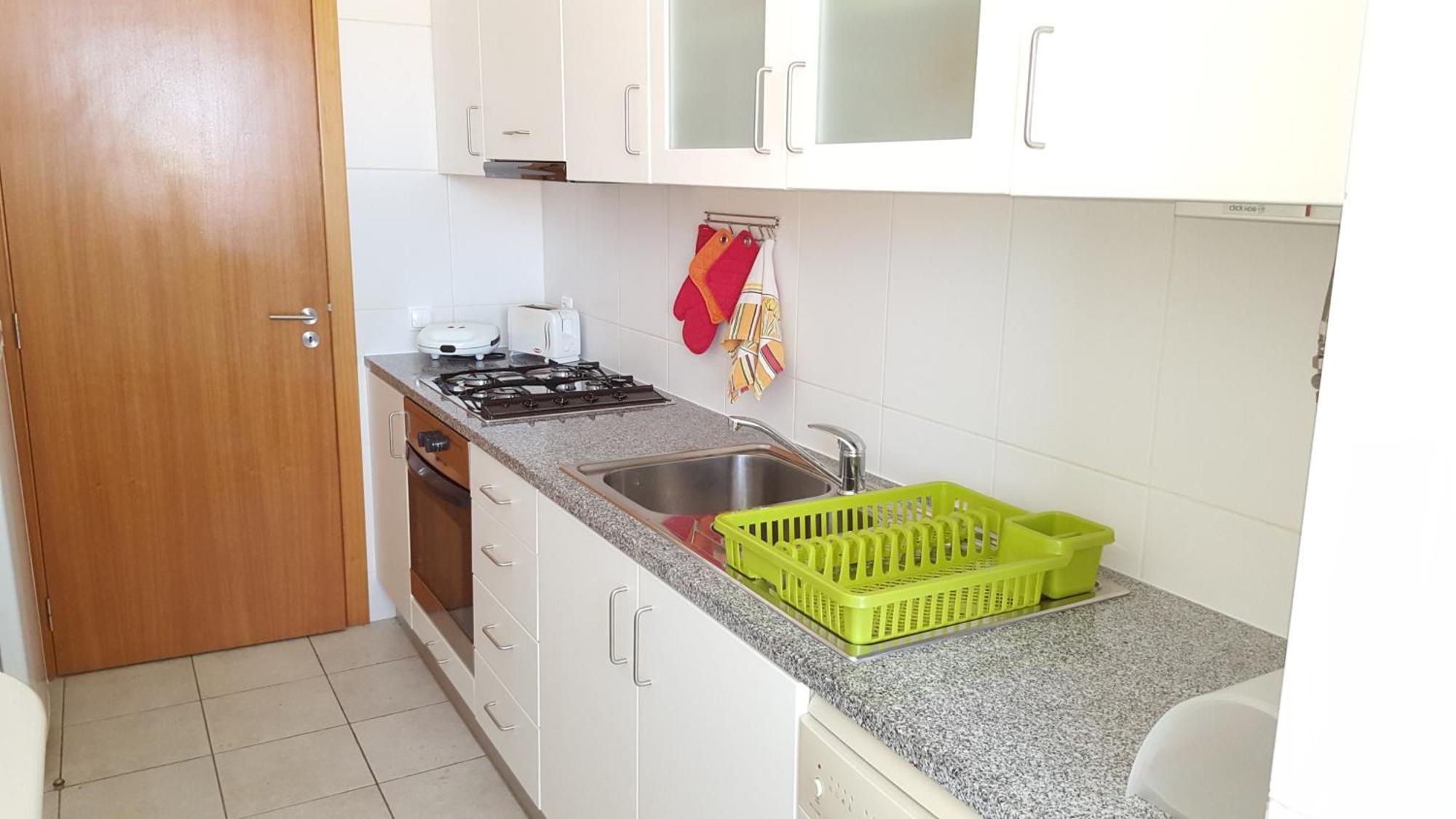 Apartament Porto Santo Apartment Bagian luar foto